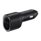 Samsung EP-L4020 Bilstrømsadapter